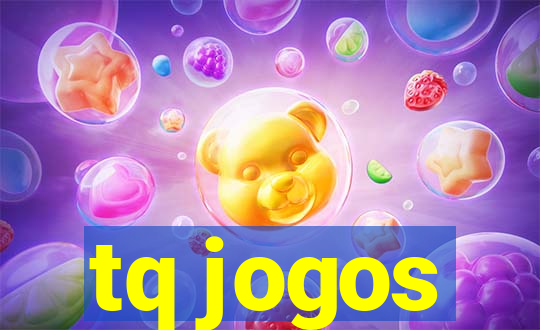 tq jogos